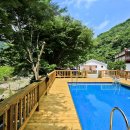 호명펜션 이미지