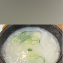 조박사소머리국밥 여수점 이미지