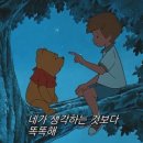 문현고등학교 이미지