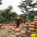 두산초등학교 이미지