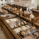 레빵베이커리 이미지