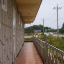 공현진 민박 이미지