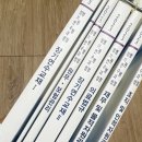 동서행정사 | 2023년 병원행정사 비전공자 합격후기 합격꿀팁