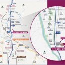 덕정중흥s클래스 이미지