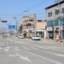 만경터미널 이미지