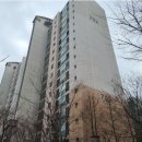 한솔온누리동물약국 이미지