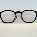 남구-082 이미지