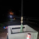 신탄진고속카 이미지