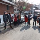 소사종합시장공영주차장 이미지