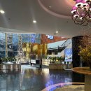 노보텔앰배서더 강남 | 노보텔 앰배서더 강남 웨딩홀 견적/식대 상담 후기_아이웨딩에서 편하게 예약