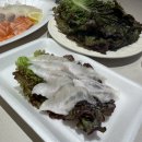 청담수산안