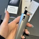 보성담배 이미지