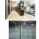 서울미치과교정과치과의원 이미지