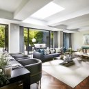 메종 글래드 제주  실외수영장 이미지