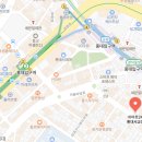 이마트24 서교점 이미지