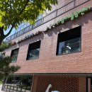 모당공원작은도서관 | [일산/풍산역 근처] 모당공원 작은도서관 방문후기