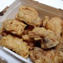 치킨플러스송천점 이미지