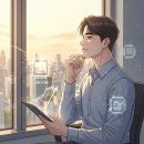 현명하이텍