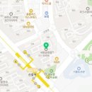 미푸른치과의원 이미지