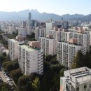 GS용산주공 이미지