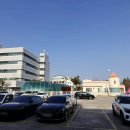 현대자동차포남점 이미지