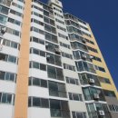 미륵사지로1길 이미지