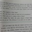 선경문화사