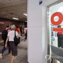 메트로메디칼 이미지