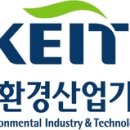 그린광고산업 이미지