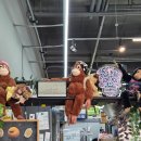 아임프루트 - 강서구 명지오션시티11로 51 | [부산 명지] 아임프루트 : 수제 그릭요거트&과일 맛집
