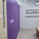 아트앤하트고양향동프라자미술학원
