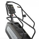 신정네거리역 이미지