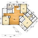 양덕동102 이미지