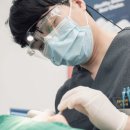 올바른치과기공소 이미지
