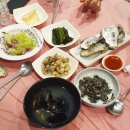 싱싱회타운 이미지