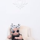 정산후조리원 이미지