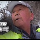 동현자동차정비 이미지