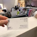 김나영헤어시티 | 강남 반포 퍼스널 메이크업 내돈내산 | 데일리 메이크업 강남 미용실'비아이티살롱 반포점'