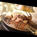 목포맛집 [초유달]-후기 부드럽게 녹는 고기와 캠핑장 분위기로 여운이 남아