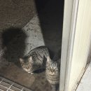 강원용접기술학원 | 용접 배우기 좋은 봄! 제이배관용접학원 신규 수강생 전원 취업 도전기