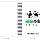 올댓모바일 이미지
