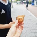 CU문화센터점 이미지