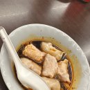 현진건기 | 해외마라톤 2025 대만 타이베이 마라톤 후기