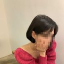 미헤어공간 이미지