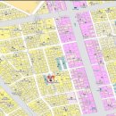 중앙로 77 이미지