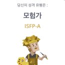 (주)참좋다 이미지