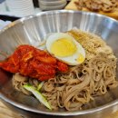 더진국 가산대륭20차점