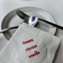 해피메이트 이미지