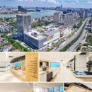 양지메디컬의원 이미지