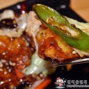 오징어바다 티스토리